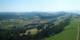 Bourrignon 30.06.2025 10:03
