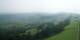 Bourrignon 09.06.2025 10:03