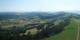 Bourrignon 05.07.2025 10:03