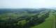 Bourrignon 20.05.2025 10:03