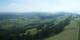 Bourrignon 15.06.2025 10:03