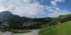 Ormont-Dessus 15.06.2025 10:03