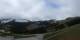 Ormont-Dessus 16.03.2025 10:03