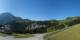 Ormont-Dessus 11.07.2025 10:03