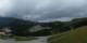 Ormont-Dessus 13.07.2025 10:03