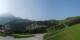 Ormont-Dessus 09.06.2025 10:03