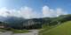 Ormont-Dessus 02.07.2025 10:03