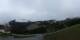 Ormont-Dessus 25.04.2025 10:03