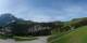Ormont-Dessus 19.05.2025 10:03