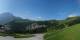 Ormont-Dessus 15.06.2025 10:03