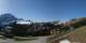 Ormont-Dessus 29.04.2025 10:03