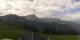 Villars-sur-Ollon 15.06.2025 10:03