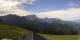 Villars-sur-Ollon 15.06.2025 10:03
