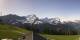 Villars-sur-Ollon 30.04.2025 10:03
