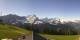 Villars-sur-Ollon 30.04.2025 10:03