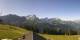 Villars-sur-Ollon 09.07.2025 10:03