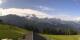 Villars-sur-Ollon 10.07.2025 10:03