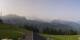 Villars-sur-Ollon 09.06.2025 10:03