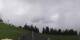 Villars-sur-Ollon 21.03.2025 10:03