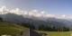 Villars-sur-Ollon 05.07.2025 10:03