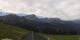 Villars-sur-Ollon 06.07.2025 10:03