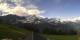 Villars-sur-Ollon 10.05.2025 10:03