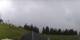 Villars-sur-Ollon 07.07.2025 10:03