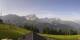 Villars sur Ollon 15.06.2025 10:03