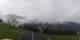 Villars-sur-Ollon 18.04.2025 10:03