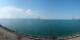 Saint-Blaise 15.06.2025 10:03