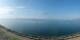 Saint-Blaise 09.07.2025 10:03