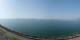 Saint-Blaise 30.04.2025 10:03