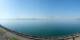 Saint-Blaise 30.04.2025 10:03