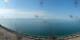 Saint-Blaise 01.07.2025 10:03