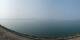 Saint-Blaise 09.06.2025 10:03