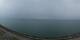 Saint-Blaise 20.03.2025 10:03