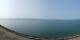 Saint-Blaise 09.06.2025 10:03