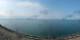 Saint-Blaise 03.07.2025 10:03