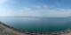 Saint-Blaise 19.05.2025 10:03