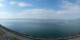 Saint-Blaise 10.05.2025 10:03