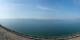 Saint-Blaise 14.06.2025 10:03