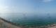 Saint-Blaise 15.06.2025 10:03