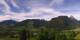 Gstaad 23.05.2025 10:03