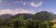 Gstaad 15.06.2025 10:03
