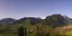 Gstaad 30.04.2025 10:03