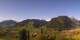 Gstaad 30.04.2025 10:03