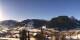 Gstaad 17.01.2025 10:05