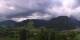 Gstaad 12.07.2025 10:03