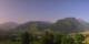 Gstaad 09.06.2025 10:03