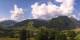 Gstaad 22.06.2025 10:03